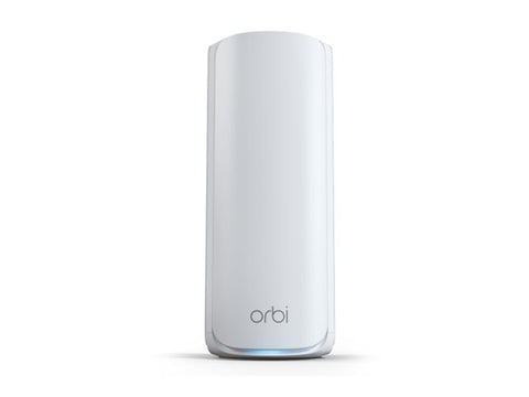 NETGEAR Orbi 7 TB WIFI 7 SATELLITE RBE770