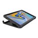 URBAN FACTORY UNEE UNIVERSAL TABLET