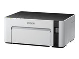 EPSON EcoTank ET-M1120 Imprimante A4 NB