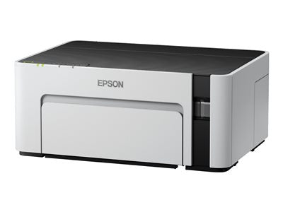 EPSON EcoTank ET-M1120 Imprimante A4 NB