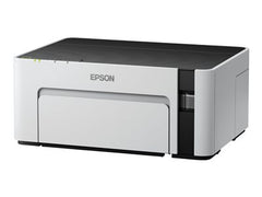 EPSON EcoTank ET-M1120 Imprimante A4 NB