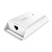 D-LINK Injecteur 1 port Gigabit