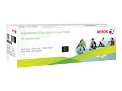 XEROX XRC TONER HP CLJ Enterprise M855
