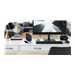 SEAGATE One Touch Desktop HUB 20To