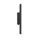 PHILIPS 222B1TFL/00 22p 16:9 IPS