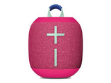 LOGI Ultimate Ears WONDERBOOM 4
