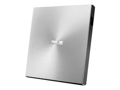 ASUS SDRW-08U9M-U SIL G AS P2G