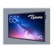 OPTOMA 5653RK 65p 400cd/m2 UHD
