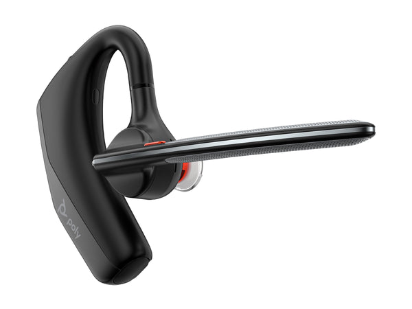 HP Poly Voyager Legend 30 Headset EMEA - INTL English Loc Euro plug