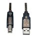 EATON TRIPPLITE USB 2.0 A/B Active Cable