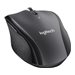 LOGI Marathon M705 Wireless Mouse