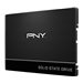 KINGSTON 480GB SSDNow A400 SATA3 2.5i