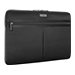 TARGUS 15.6p Mobile Elite Sleeve