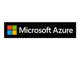 MS OVL-GOV AzureSubsSrvcesOpn 1M AP