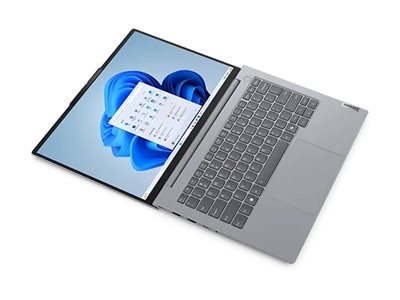 LENOVO ThinkBook 14 - G7-  14p WUXGA - AMD Ryzen 7 7735HS - 16Go RAM -  512Go SSD - AMD Radeon 680M
