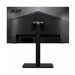 ACER Vero B227QE3bmiprxv 21.5p Monitor