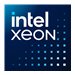 INTEL Xeon 6787P 2.00GHz FC-LGA18N Tray
