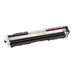 CANON CRG729 M Cartouche Toner