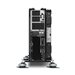 APC 5kVA and 6kVA Marine Filter Rack
