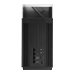 ASUS ZenWiFi Pro XT12 1pk AX11000