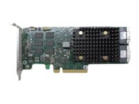 FUJITSU PRAID EP680i FH/LP