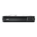 APC Smart-UPS 1500VA LCD RM 1U 230V