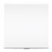 TP-LINK Smart Light Switch 1-Gang 1-Way