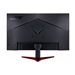 ACER VG240YM3bmiipx Stand Gaming Mon 23p