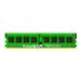 KINGSTON ValueRAMDDR3L 8 Go SODIMM 204 b