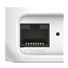 D-LINK Wi-Fi 5 2K QHD motorised camera