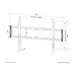 NEOMOUNTS WL30-550BL18 Fixed Wallmount