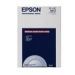 EPSON photopaper premium DIN A2 25 sheet
