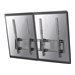 NEOMOUNTS Flat Screen Wall Mount