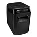 FELLOWES AUTOMAX 130C DESTRUCTEUR 220