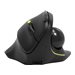 PORT DESIGNS Mouse Ergonomic Rechargable