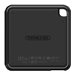 SILICON POWER External SSD PC60 240Go