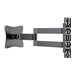 NEOMOUNTS Flatscreen Wall Mount 3 pivots
