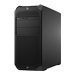 HP Z4 G5 TWR W3-2423 32Go 1To