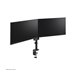 NEOMOUNTS Next Lite Screen Desk Mount