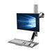 EATON TRIPPLITE Wall Mount