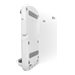 NEOMOUNTS TABLET-UN200WHITE Desk Stand