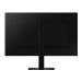 SAMSUNG ViewFinity S80UD 27p UHD IPS