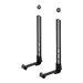 NEOMOUNTS Soundbar VESA Mount