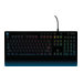 LOGI G213 Prodigy Gaming Keyboard (FR)