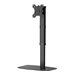 EATON TRIPPLITE Single Disp. Stand