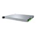 FUJITSU PY RX1330 M5 Xeon E-2336