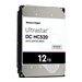 WESTERN DIGITAL Ultrastar HC520 12To SE