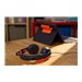 LOGI Zone Learn - CLASSIC BLUE - WW-9006
