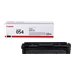 CANON KIT ENCRE GRIS PIGMENT PFI-101GY