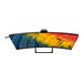 PHILIPS 40B1U6903CH/00 39.7p IPS Curved